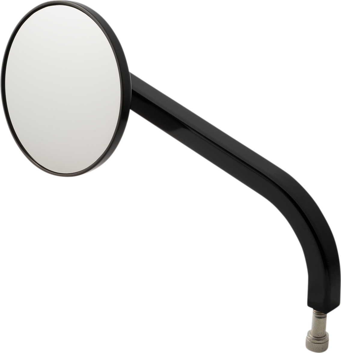 JOKER MACHINE No. 7 Standard 3-1/4" Round Mirror