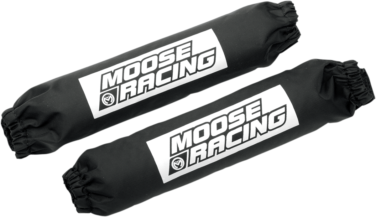 MOOSE OFFROAD Shock Covers
