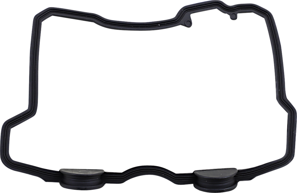 MOOSE OFFROAD Head Cover Gasket - Gas Gas/Husqvarna/KTM 0934-6586