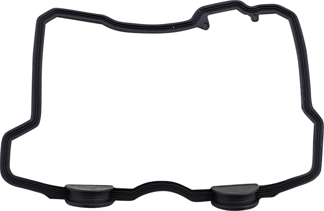 MOOSE OFFROAD Head Cover Gasket - Gas Gas/Husqvarna/KTM 0934-6586