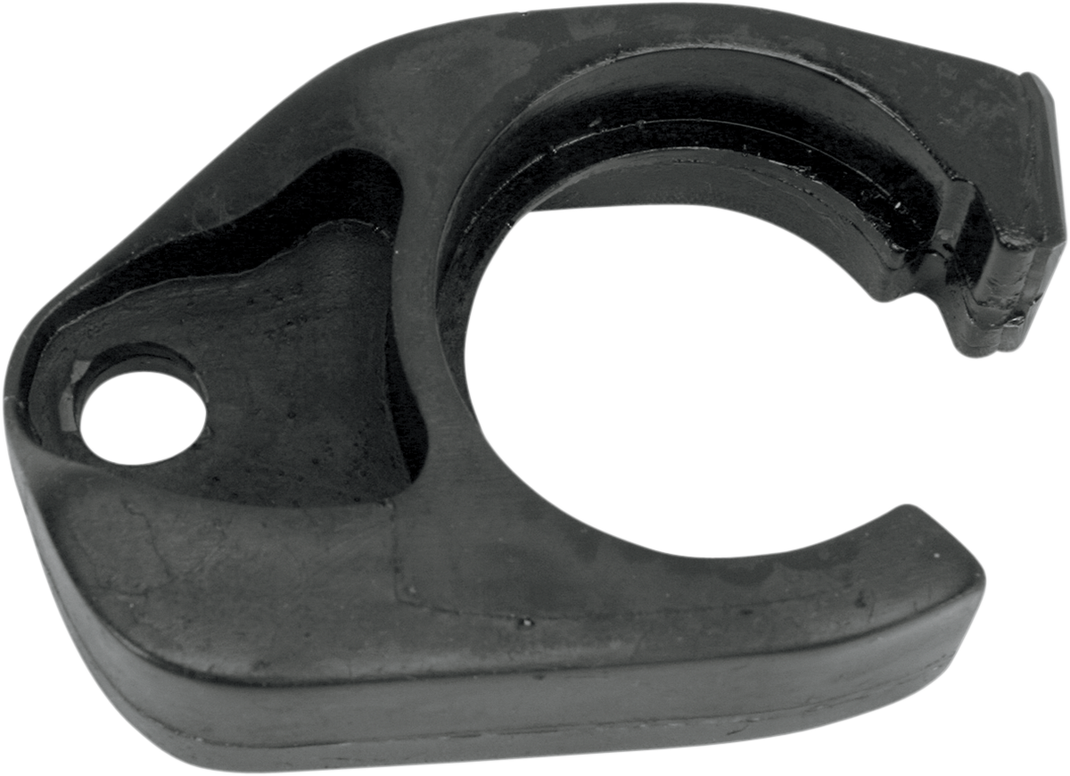 MOOSE OFFROAD Chain Slider