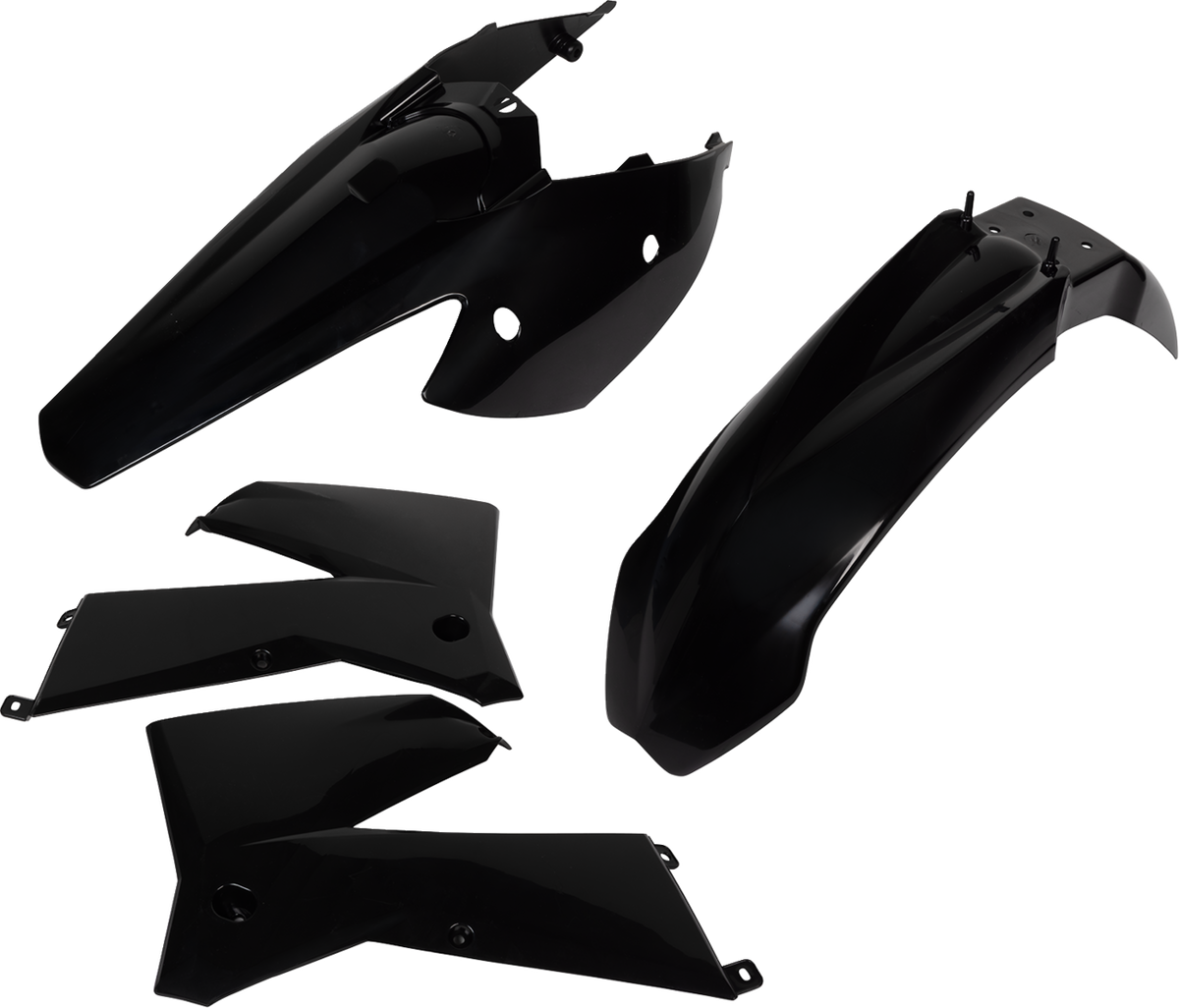 BEL-RAY HUSKY GRAPHIC KIT BELRAY - 9903-0583