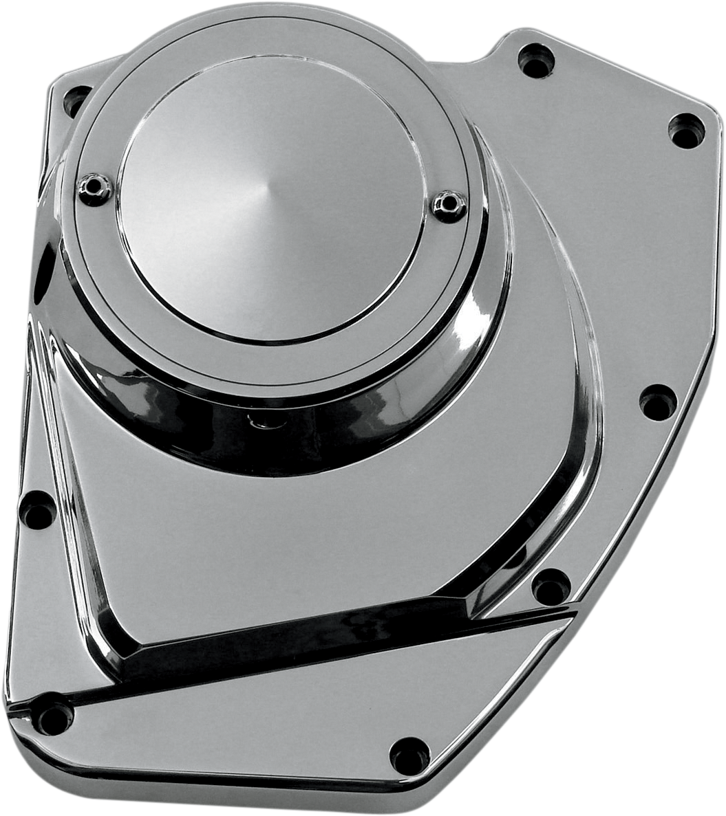 BELT DRIVES LTD. Cam Cover Conversion Kit - 0940-0863