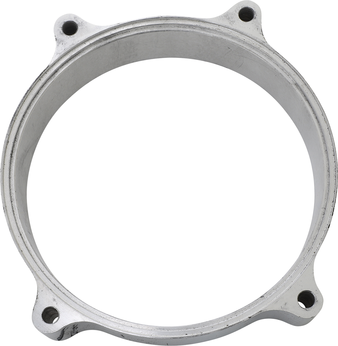 BELT DRIVES LTD. Inner Primary Spacer - 1-1/2" 2214-5006