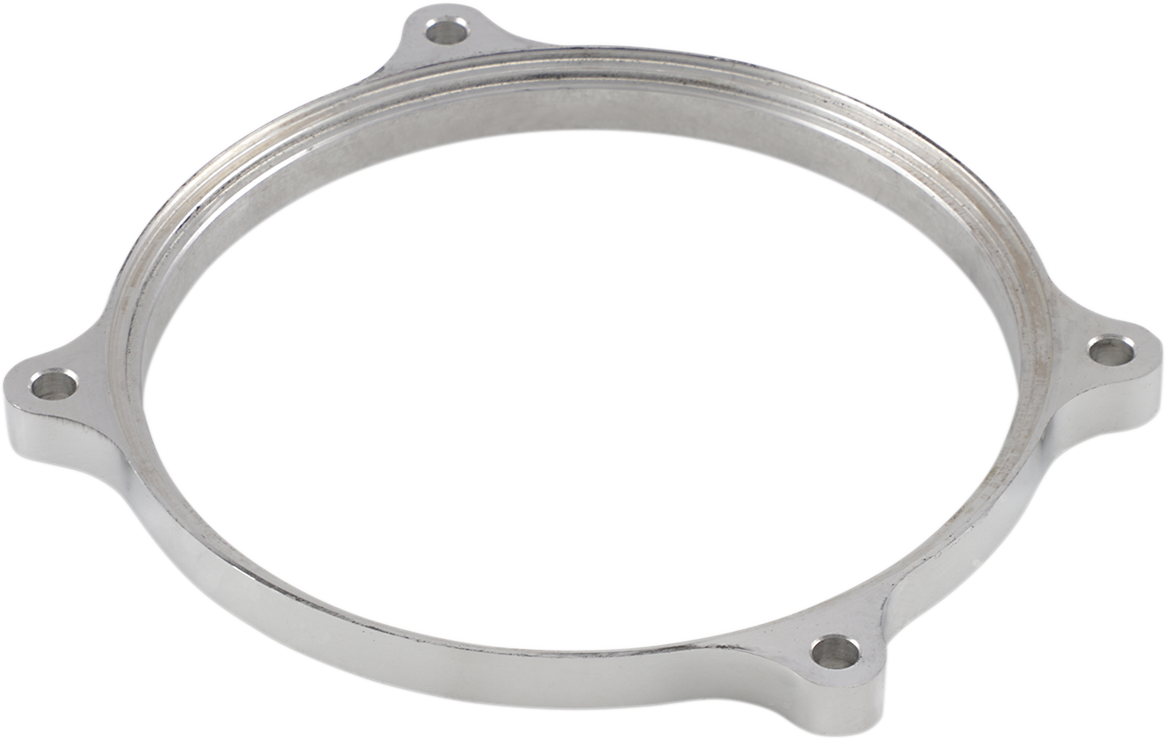 BELT DRIVES LTD. Inner Primary Spacer - 1/2" 2214-5002