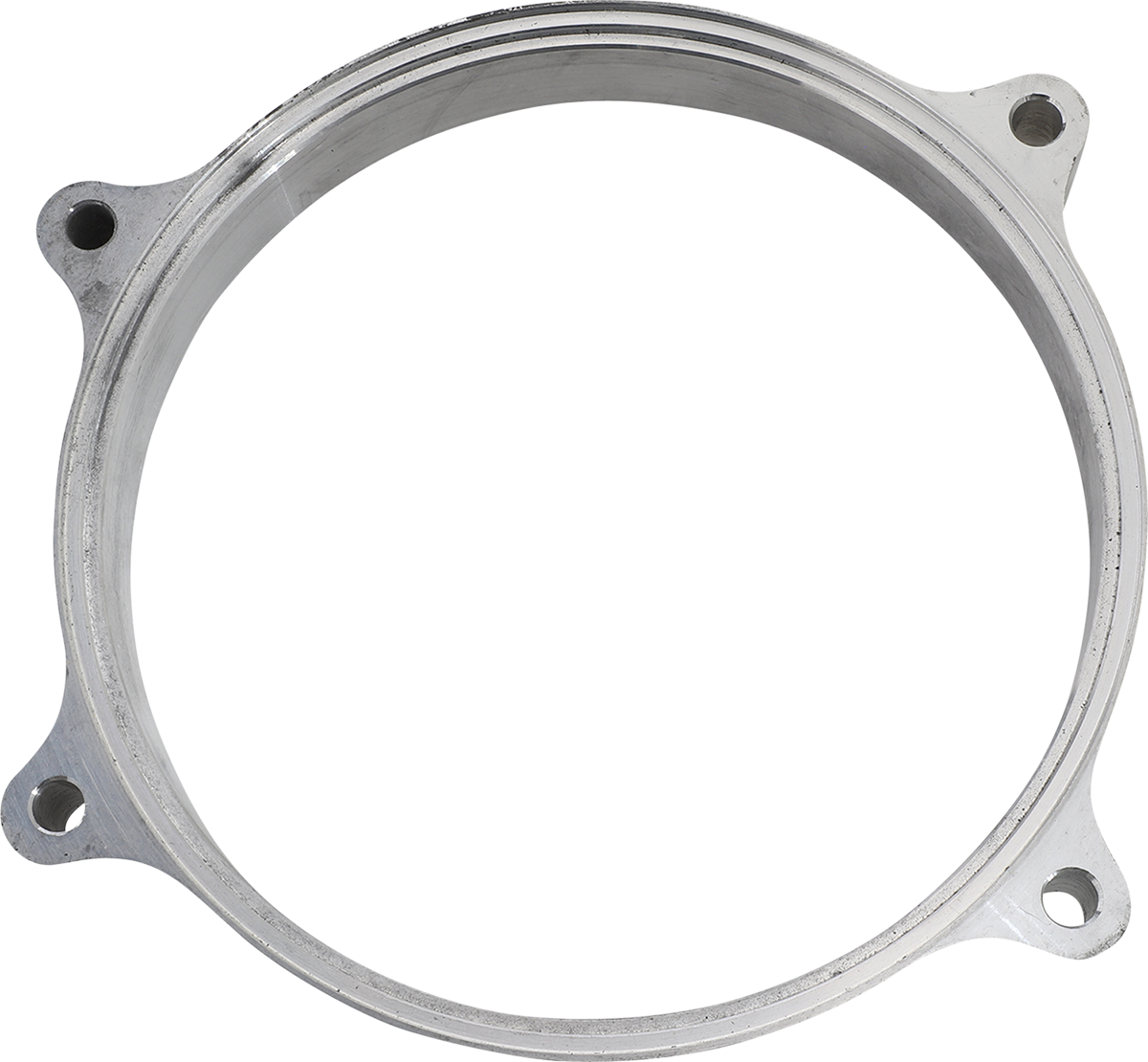 BELT DRIVES LTD. Inner Primary Spacer - 1" 2214-5004