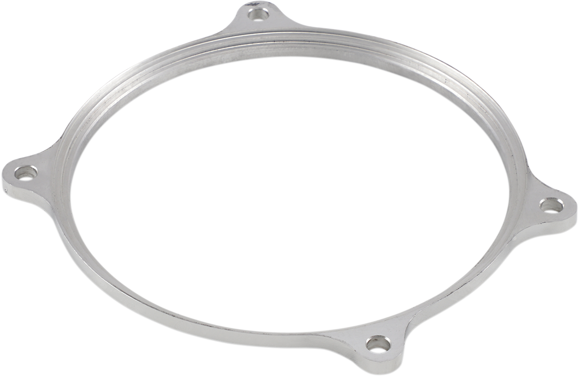 BELT DRIVES LTD. Inner Primary Spacer - 1/4" 2214-5001