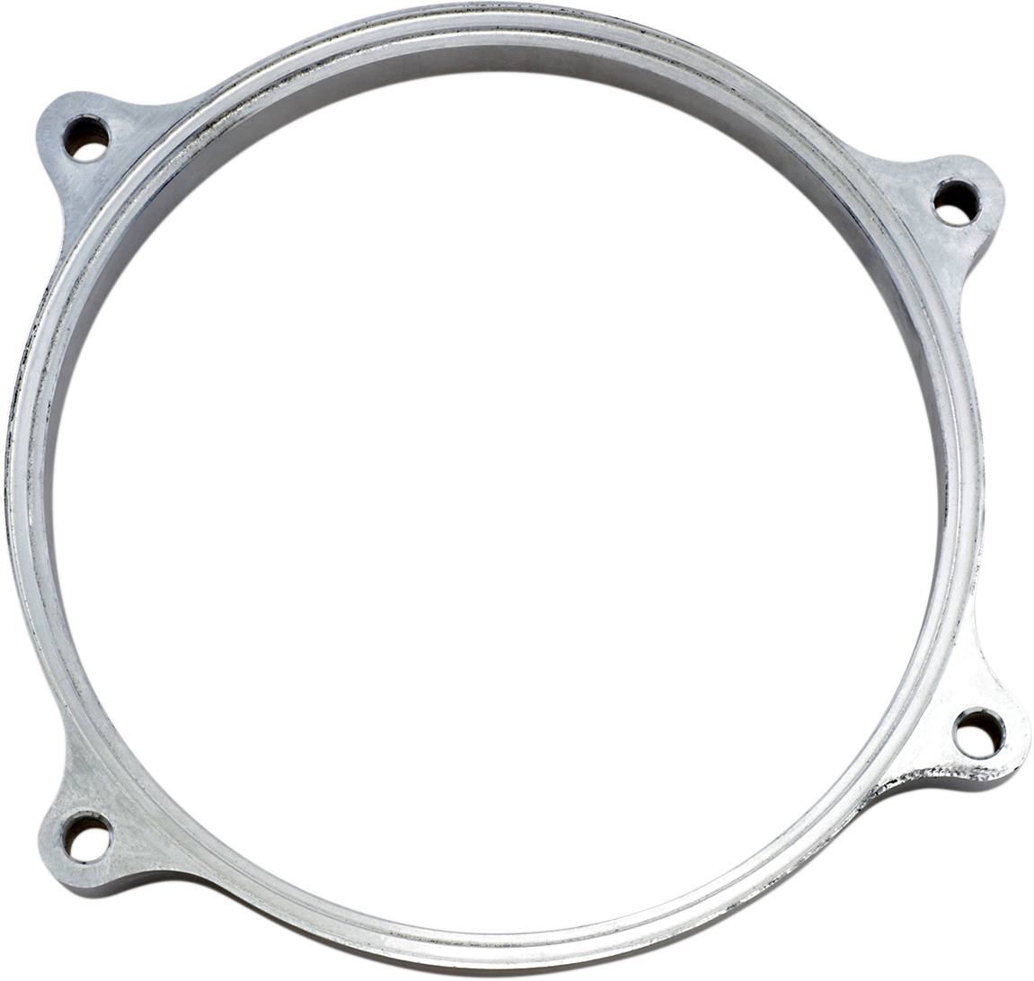 BELT DRIVES LTD. Inner Primary Spacer - 3/4" 2214-5003