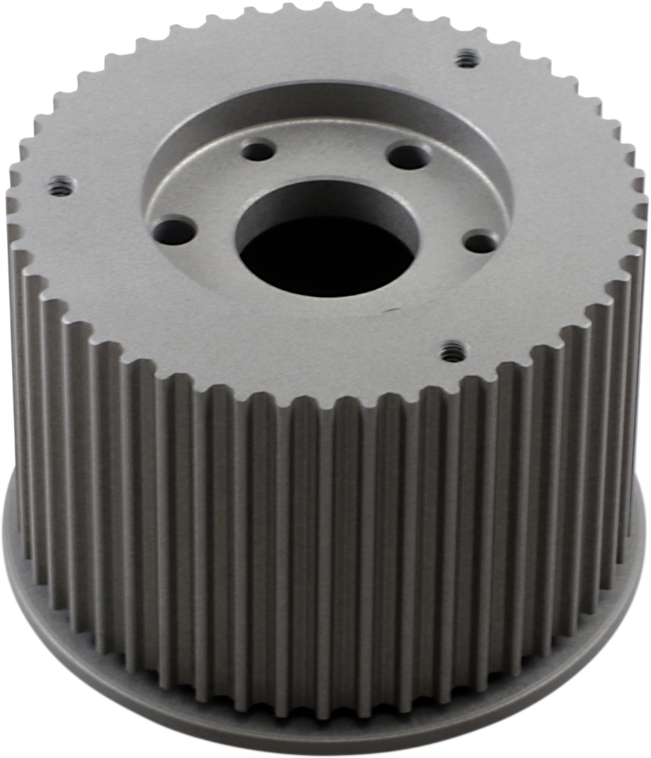 BELT DRIVES LTD. Offset Front Pulley - 48T DS360422