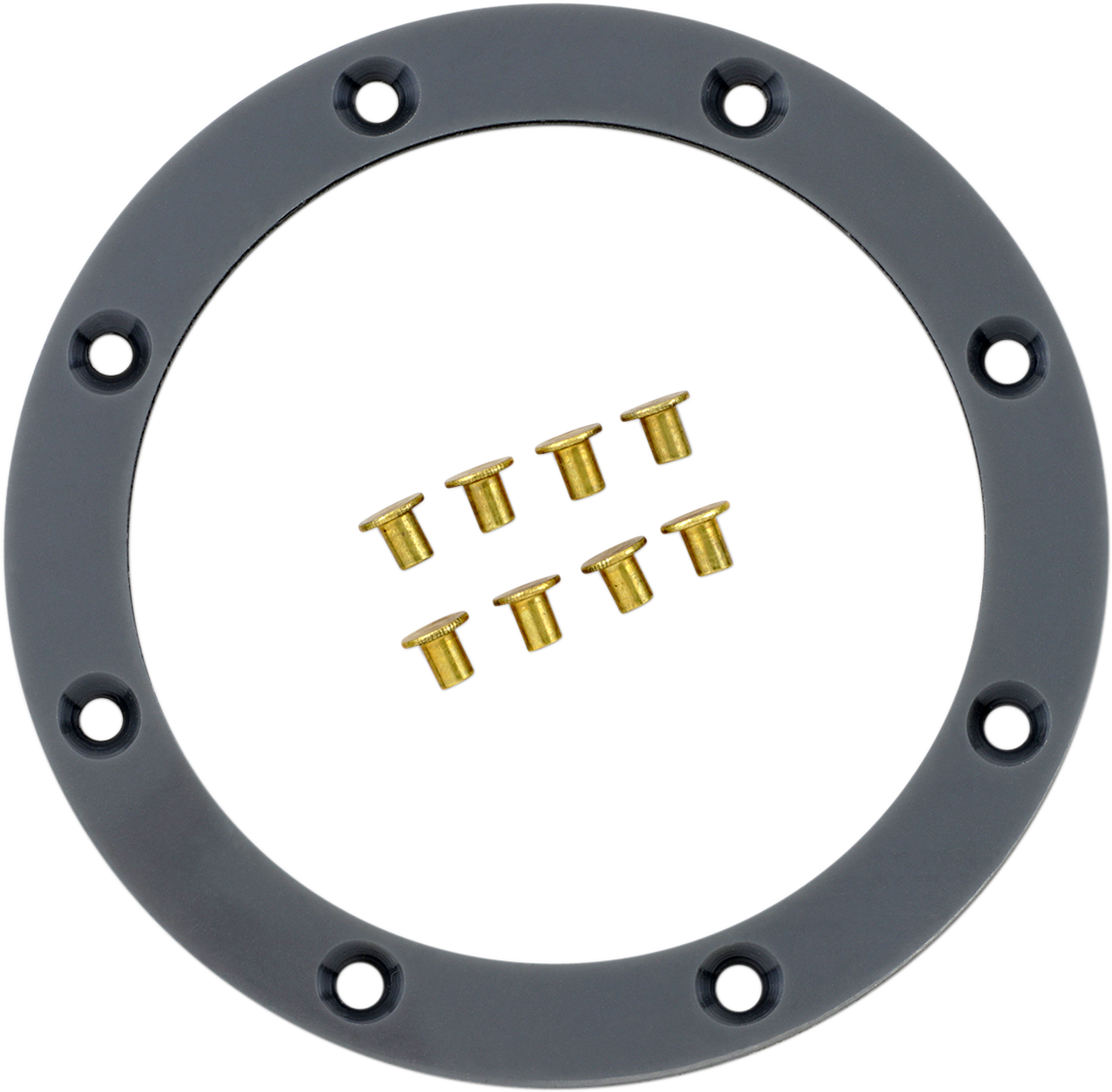 BELT DRIVES LTD. PTFE Clutch Hub Lining - DS-360171