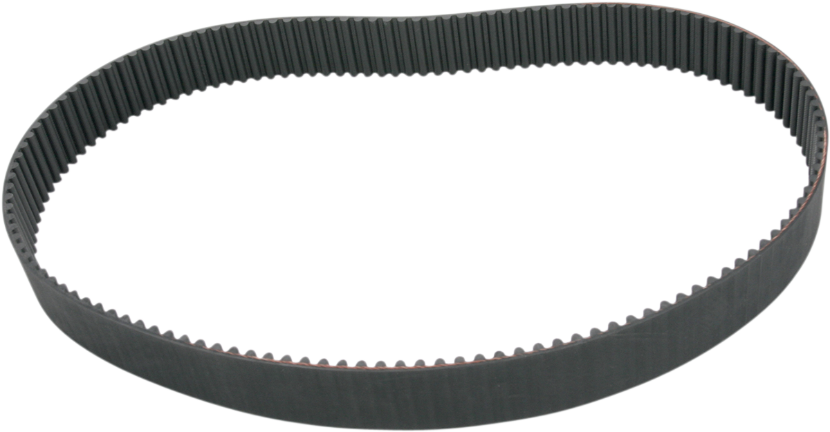BELT DRIVES LTD. Replacement Primary Belt - 1-1/2" / 132T / 8 mm DS-360007