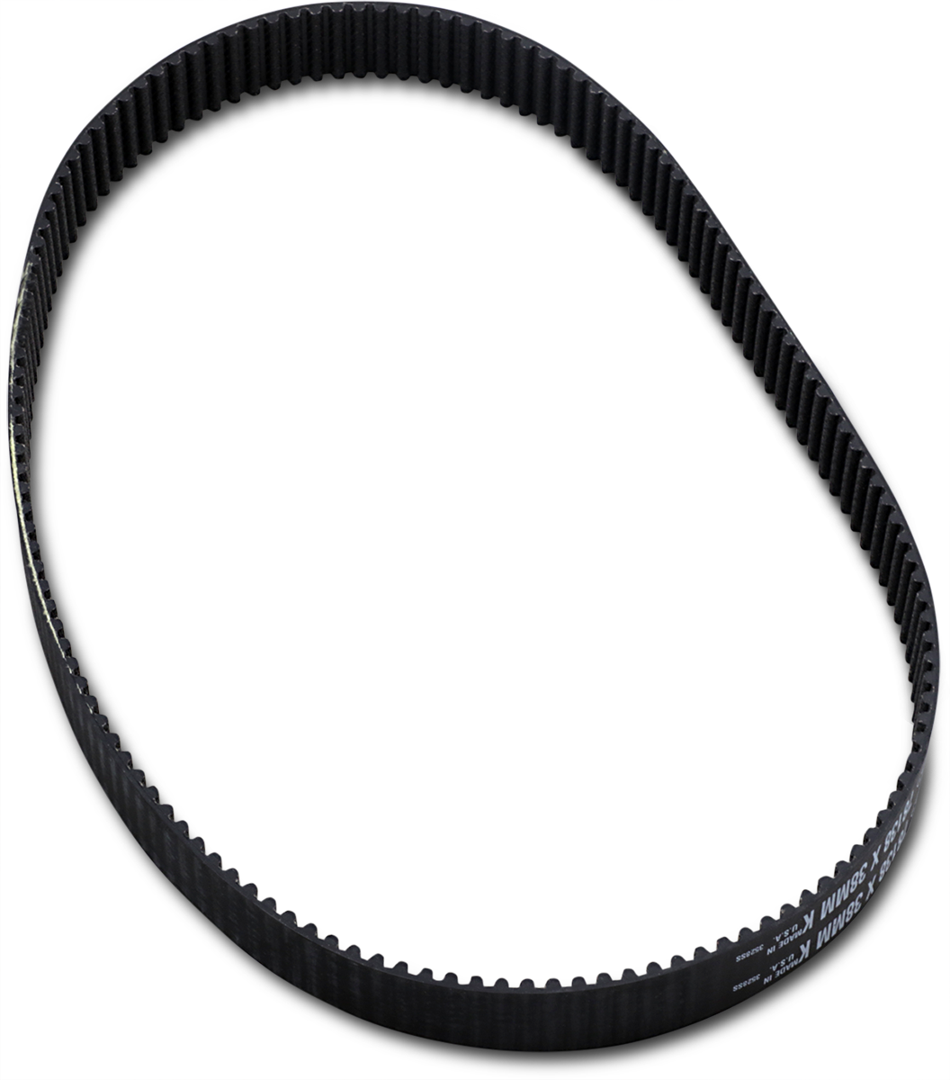 BELT DRIVES LTD. Replacement Primary Belt - 1-1/2" / 138T / 8 mm 2302-1252