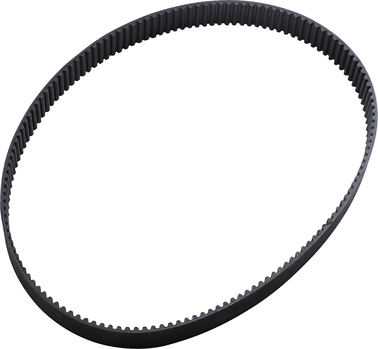 BELT DRIVES LTD. Replacement Primary Belt - 1-1/2" / 142T / 8 mm 1120-0415