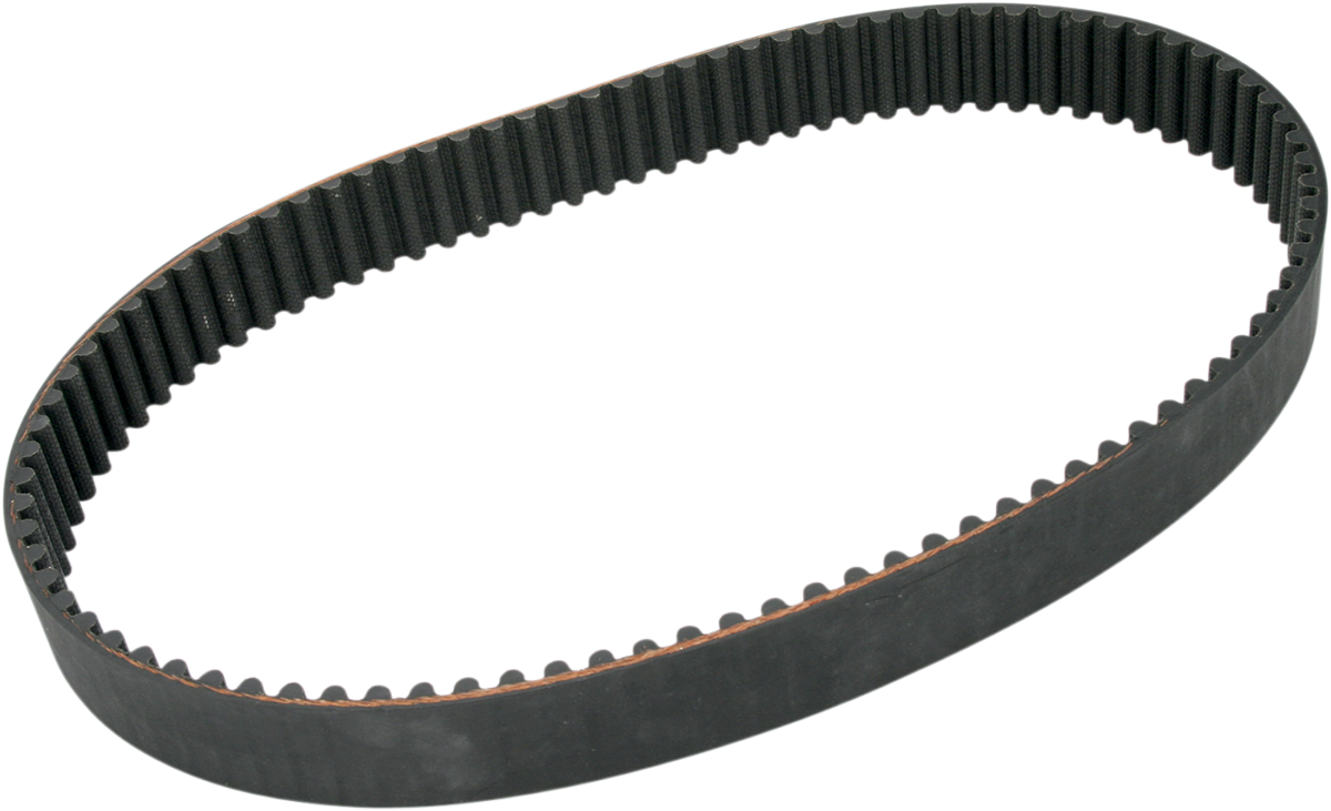 BELT DRIVES LTD. Replacement Primary Belt - 1-1/2" / 92T / 11 mm DS-360010