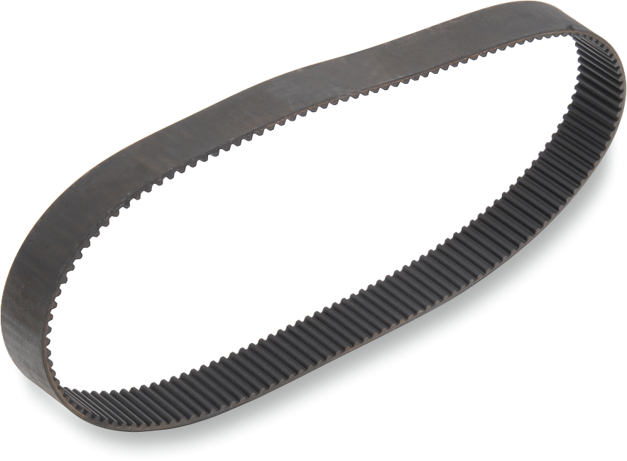BELT DRIVES LTD. Replacement Primary Belt - 1-1/2" / 99T / 11 mm DS-360009