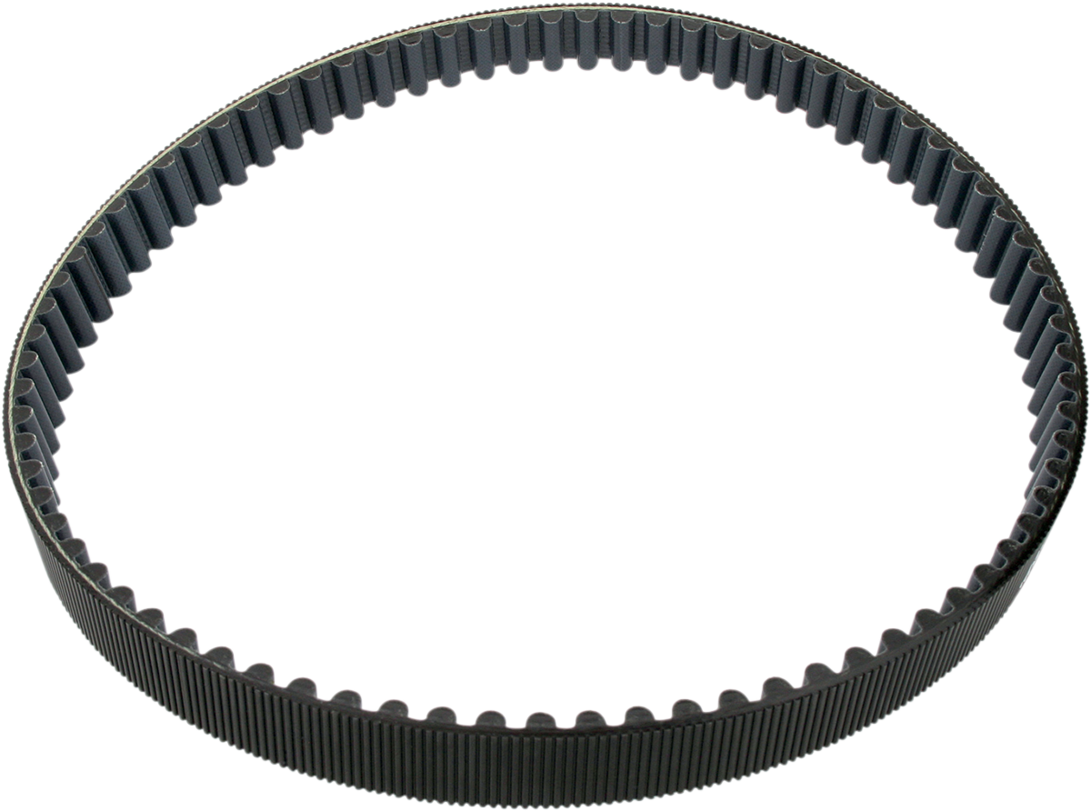 BELT DRIVES LTD. Replacement Primary Belt - 1-1/8" / 78T / 13.8 mm DS-360018
