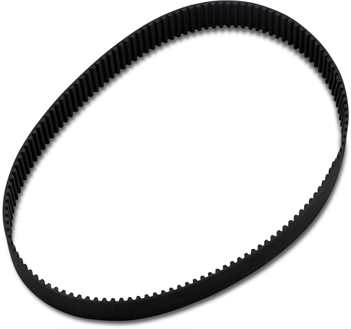 BELT DRIVES LTD. Replacement Primary Belt - 1-3/4" / 132T / 8 mm DS-360001