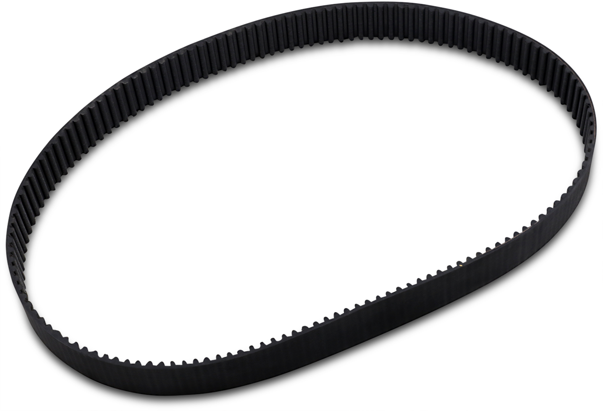 BELT DRIVES LTD. Replacement Primary Belt - 2" / 142T / 8 mm 1120-0262