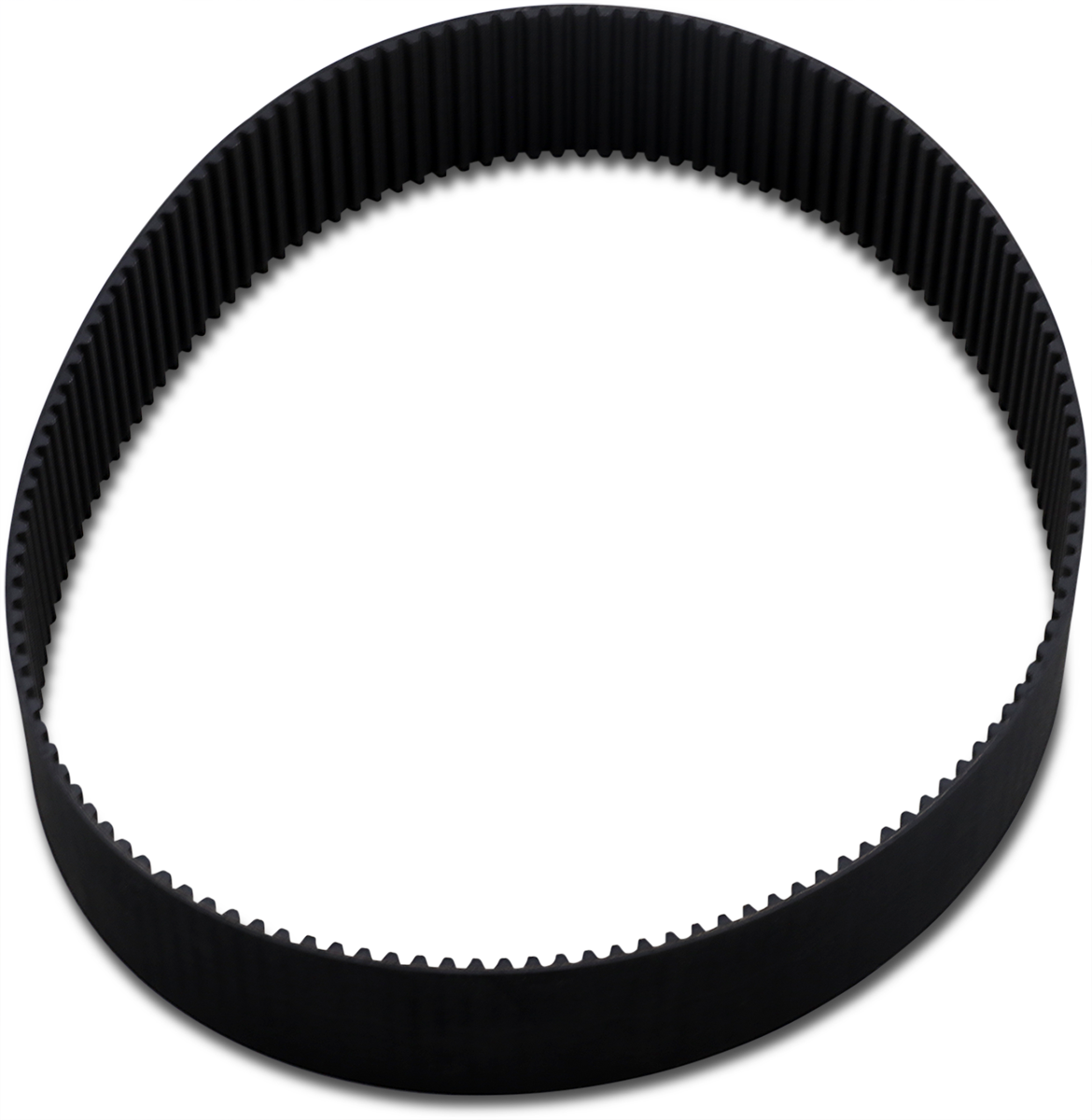 BELT DRIVES LTD. Replacement Primary Belt - 3" / 132T / 8 mm DS-360006