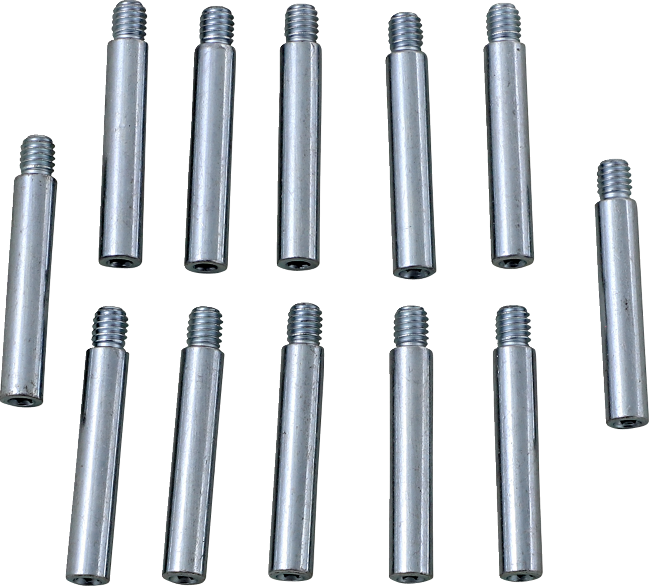 BELT DRIVES LTD. Round Dogs - 5-Speed DS360400