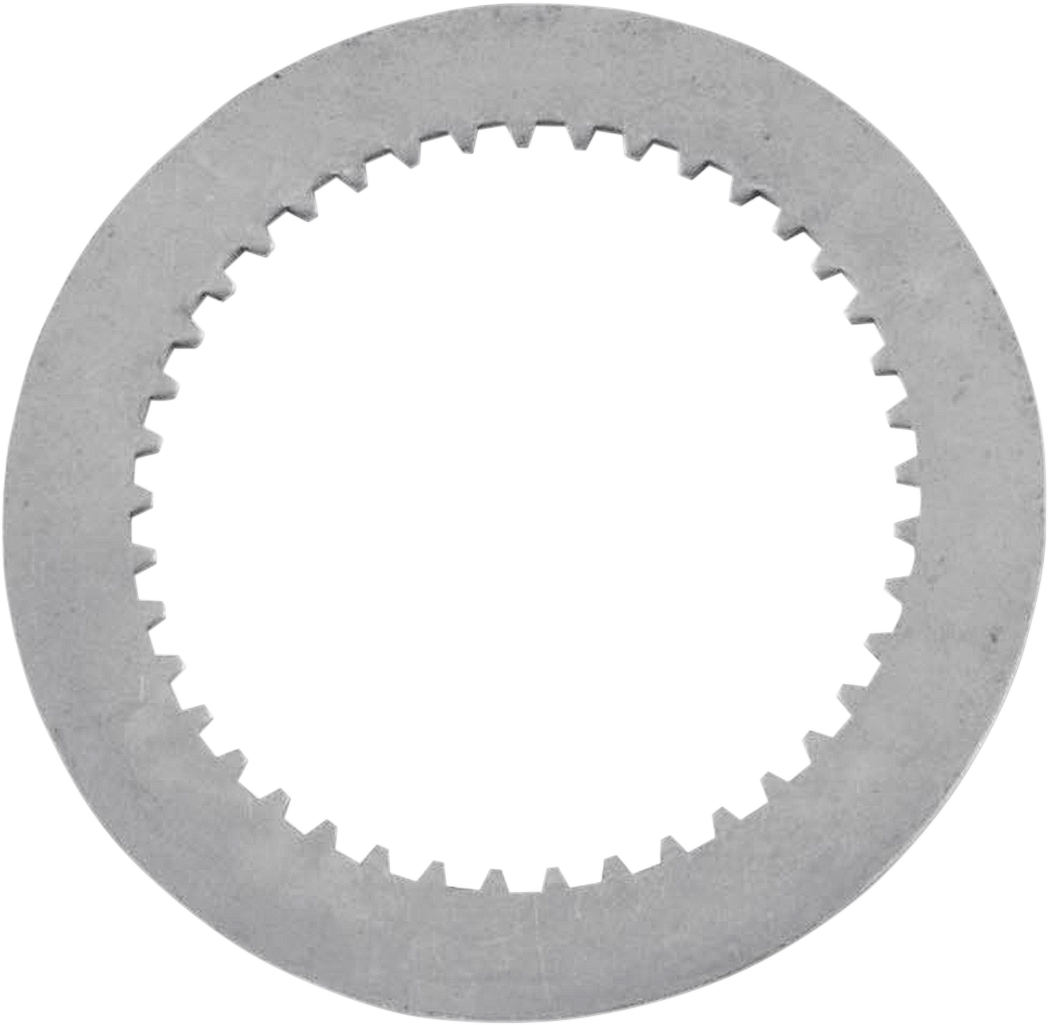 BELT DRIVES LTD. Splined Steel Drive Plate - DS-360177