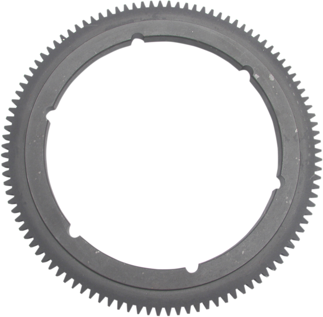 BELT DRIVES LTD. Starter Ring Gear - Replacement / 69T Basket 2110-0518