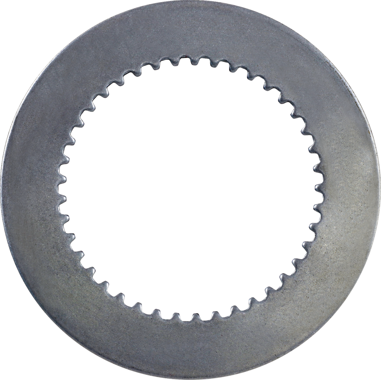 BELT DRIVES LTD. Steel Clutch Plate - 0.120" 1131-0861