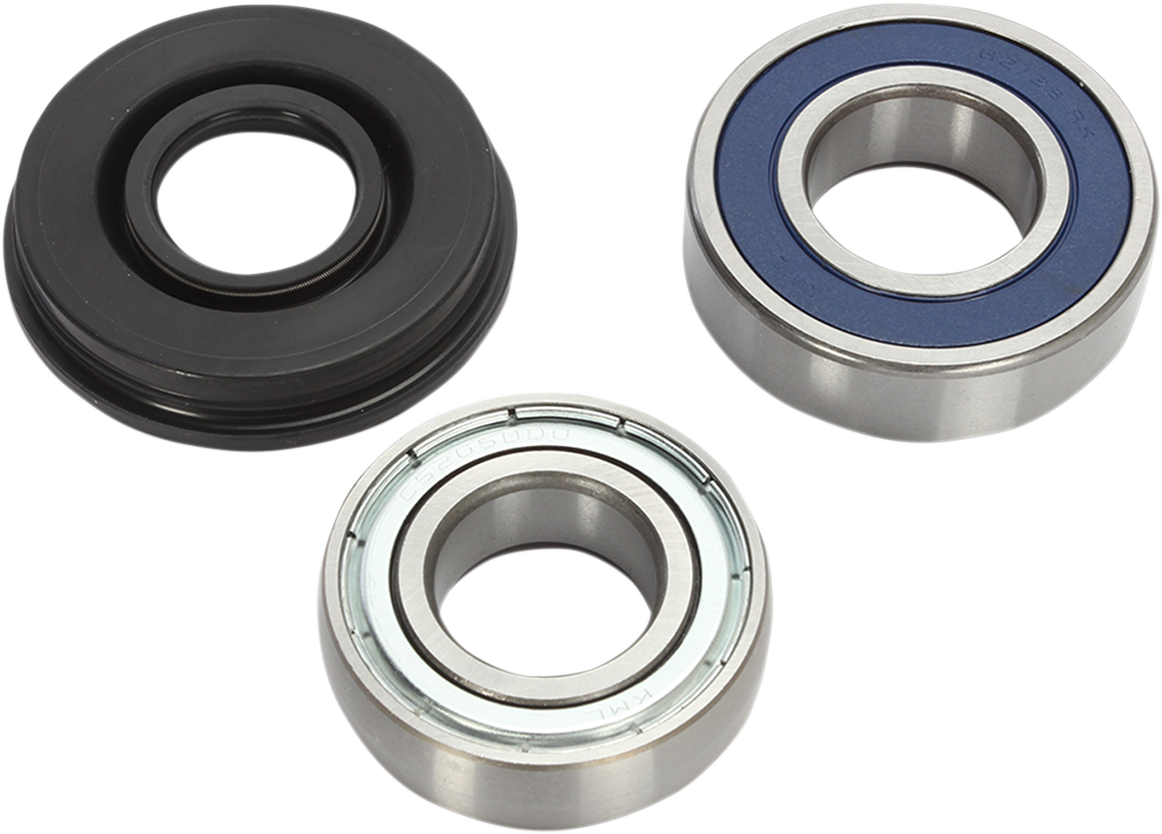 ALL BALLS Chain Case Bearing and Seal Kit - 1231-0332