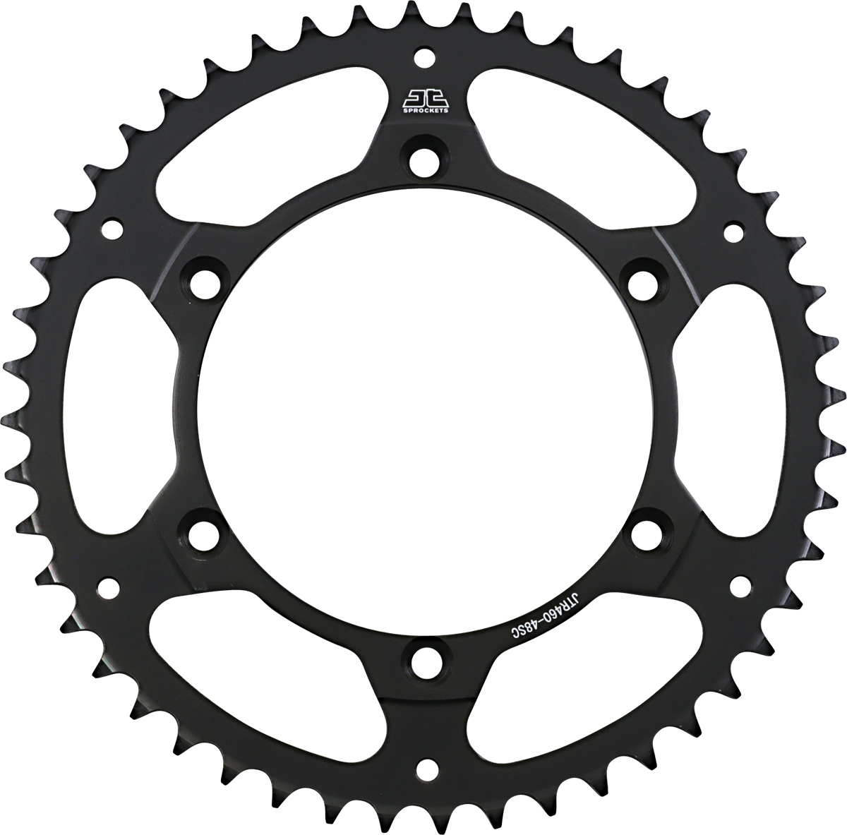 JT SPROCKETS Sprocket