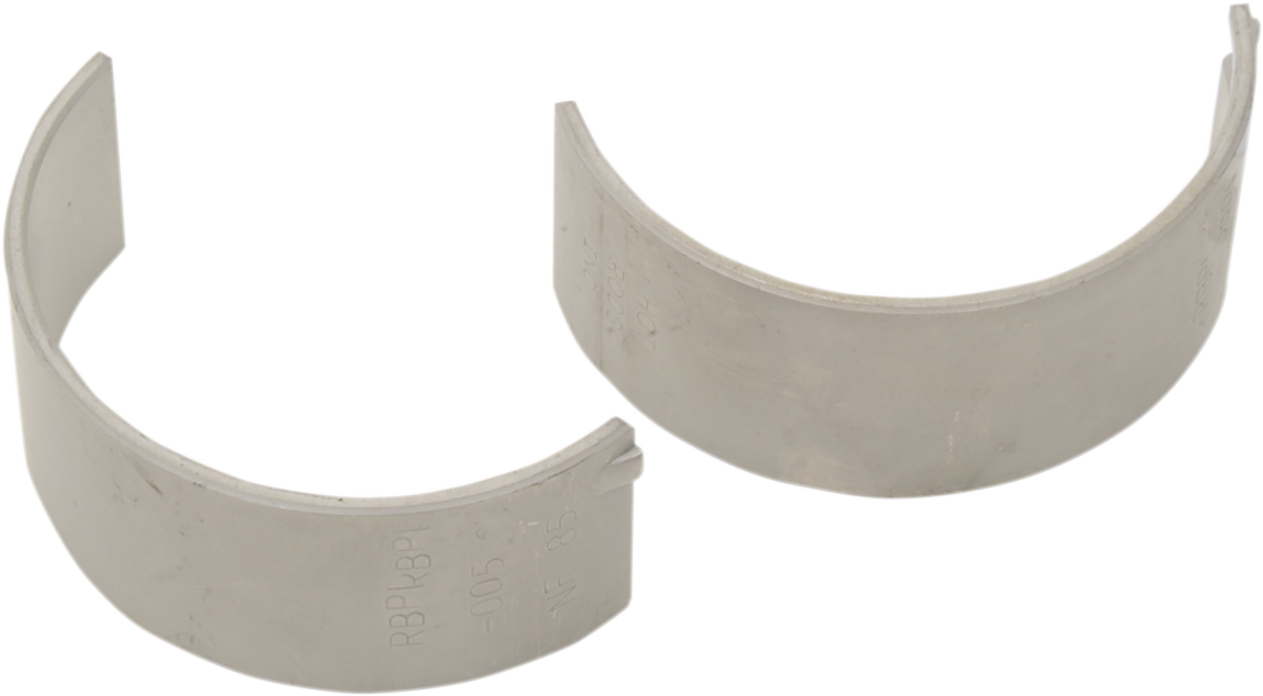 HOT RODS Plain Bearing Rod