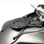 GIVI BF15 Tanklock Tank Ring for BMW F700GS and BMW F800GS Adventure