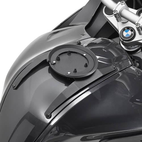 GIVI BF16 Tanklock Tank Ring for BMW F800GT and BMW F800R