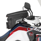 GIVI BF25 Tanklock Tank Ring for Honda CRF1000L Africa Twin, Honda CRF1000L Africa Twin Adv Sports, and Honda CRF1100L Africa Twin