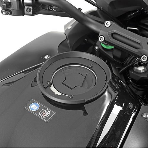 GIVI BF26 Tanklock Tank Ring for Kawasaki Versys 650