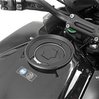 GIVI BF26 Tanklock Tank Ring for Kawasaki Versys 650