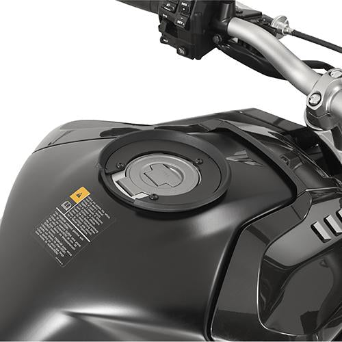 GIVI BF27 Tanklock Tank Ring for Yamaha MT 10