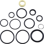 HYGEAR SUSPENSION Shock Service Kit — Service Kit - Shock Service Kit / 0.625" Shaft x 1.5"-2.0" Body x 2.0" Reservoir / FOX 650 1314-0677