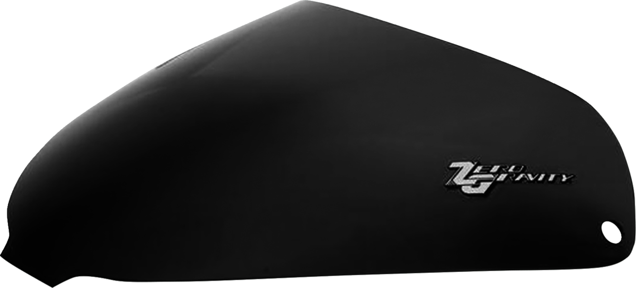 ZERO GRAVITY SR Series Windscreen