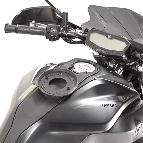 GIVI BF36 Tanklock Tank Ring for Yamaha MT 07