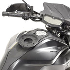 GIVI BF36 Tanklock Tank Ring for Yamaha MT 07