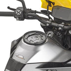 GIVI BF37 Tanklock Tank Ring for KTM Duke 790