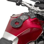 GIVI BF38 Tanklock Tank Ring for Honda CB1000R