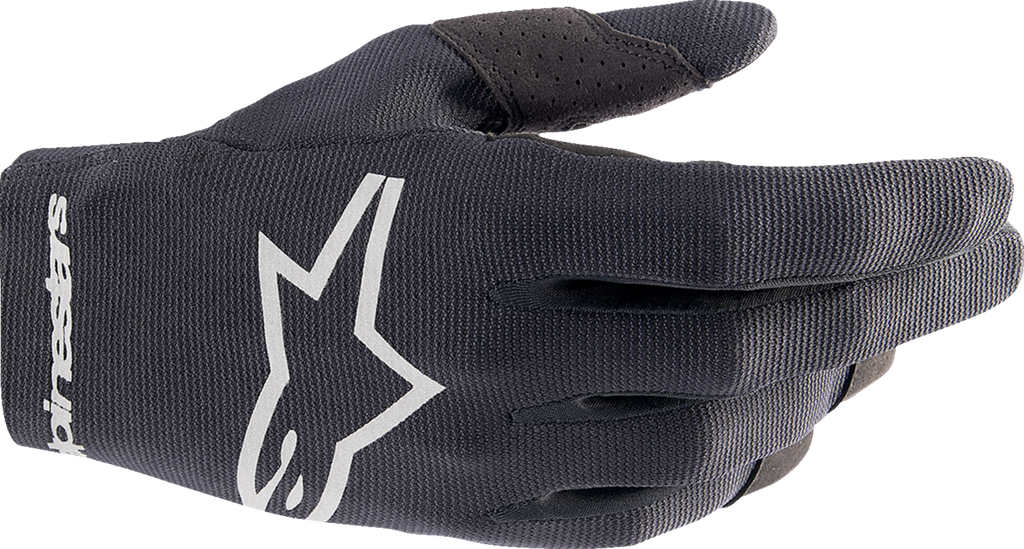 ALPINESTARS Radar Gloves