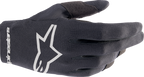 ALPINESTARS Radar Gloves