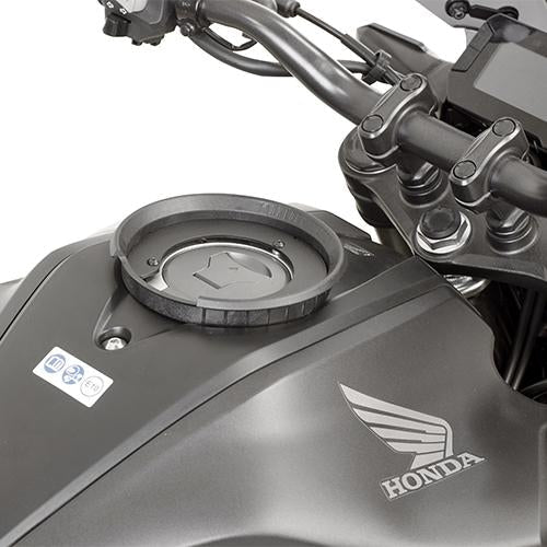 GIVI BF41 Tanklock Tank Ring for Honda CB300R