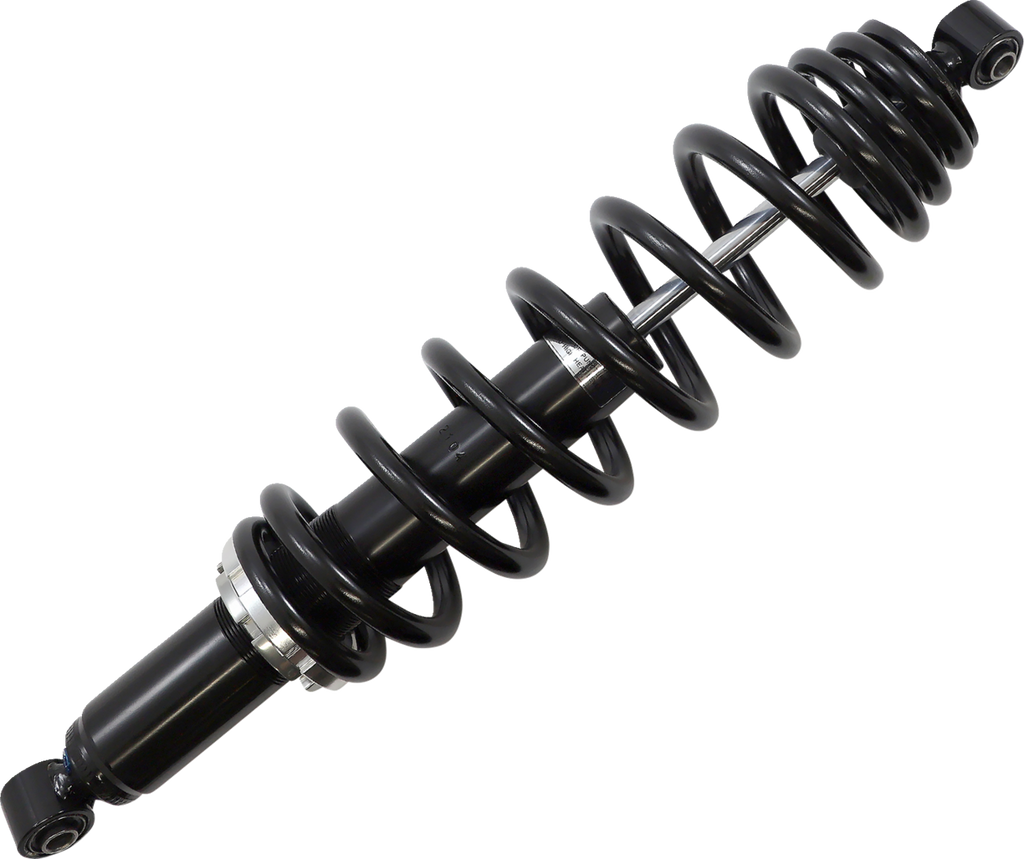 MOOSE OFFROAD Gas Shock - Front / Heavy Duty / Can-Am 1310-2280