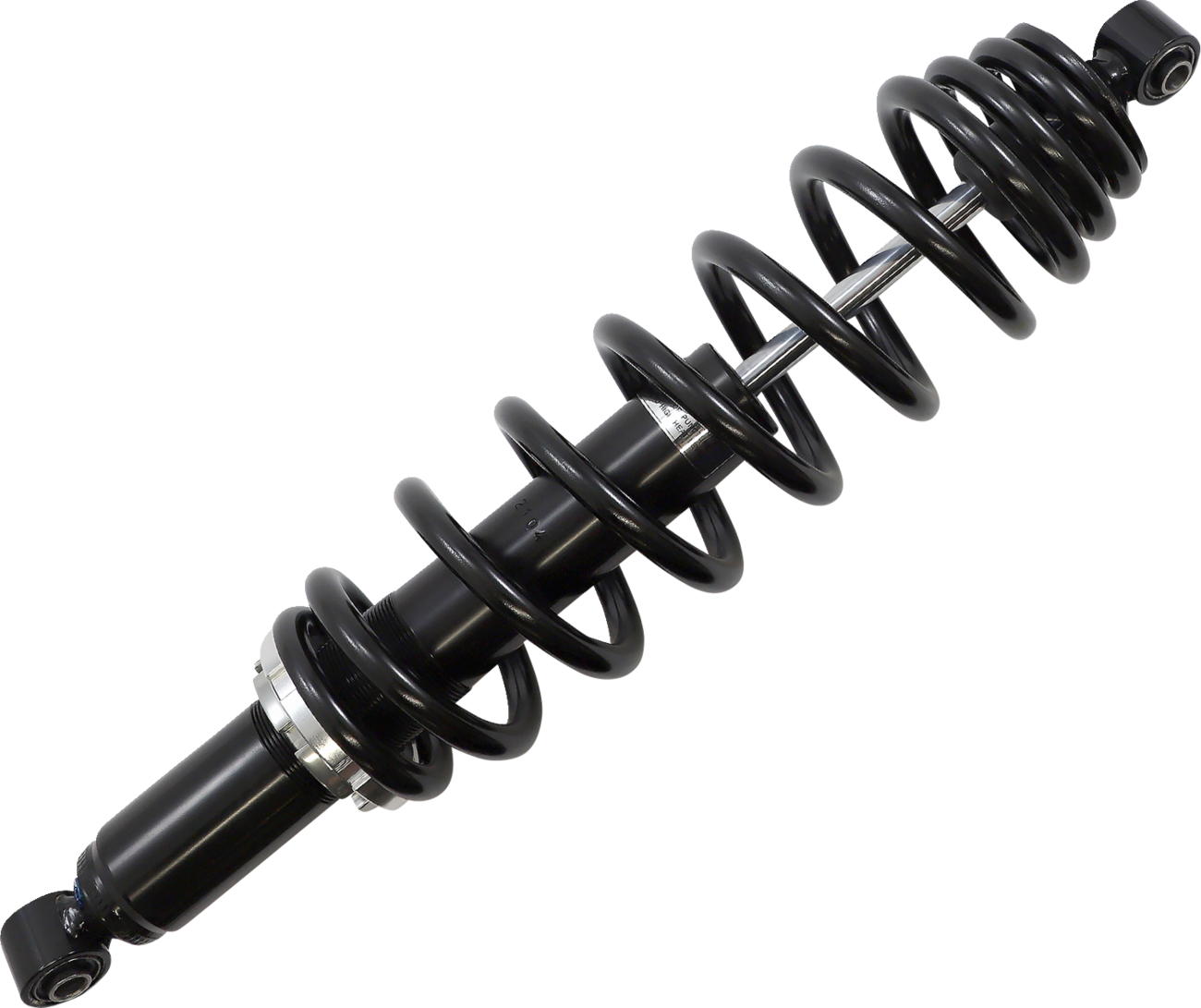 MOOSE OFFROAD Gas Shock - Front / Heavy Duty / Can-Am 1310-2280
