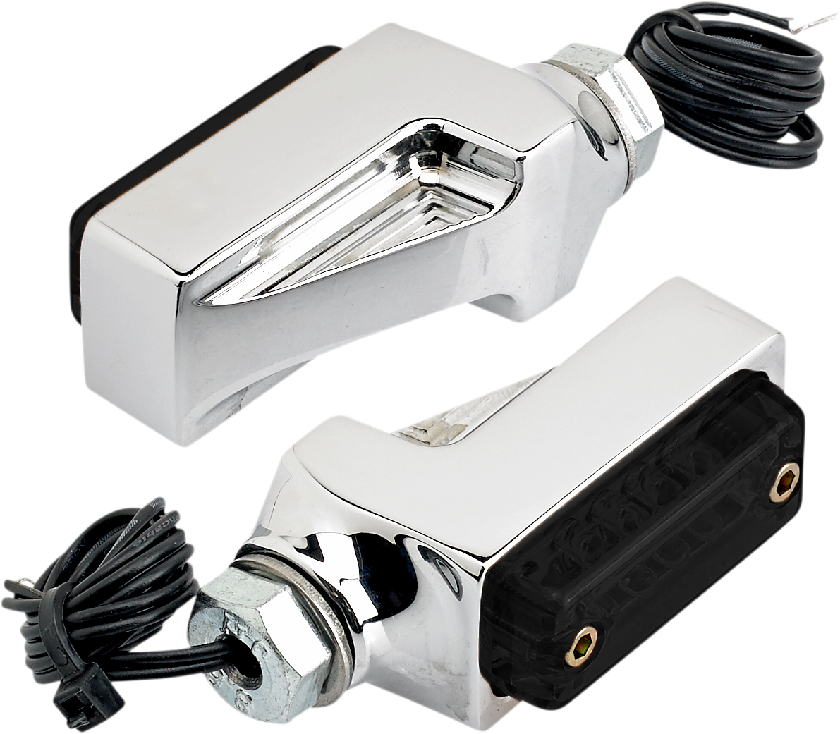 JOKER MACHINE LED Turn Signal