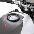 GIVI BF54 Tanklock Tank Ring for Yamaha MT 03