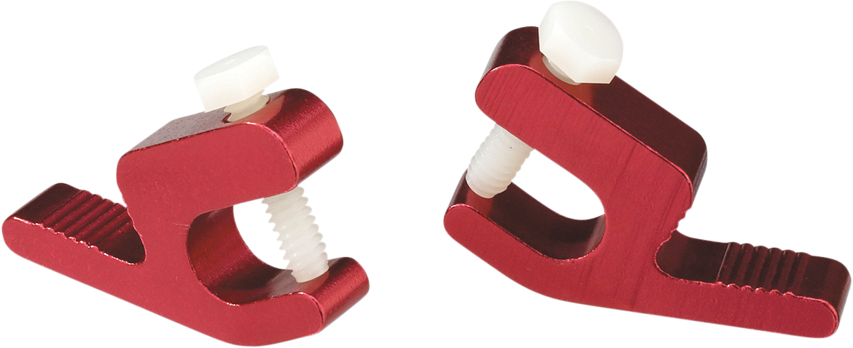 MOOSE OFFROAD Tire Bead Tool - 2-Pack 3810-0066